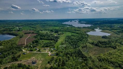 30 Stuart Drive Albion ME 04901