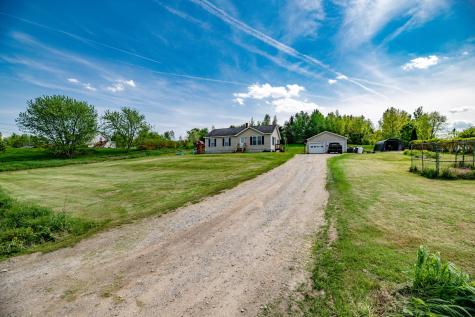 30 Stuart Drive Albion ME 04901