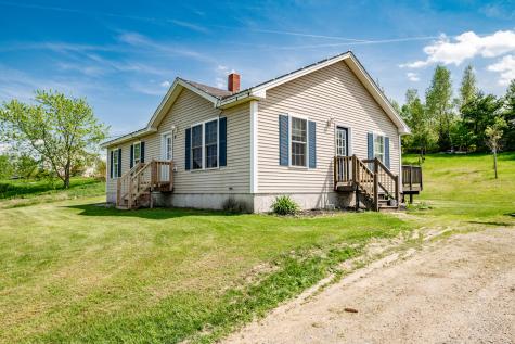 30 Stuart Drive Albion ME 04901