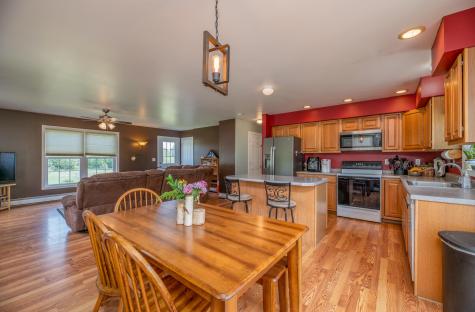 30 Stuart Drive Albion ME 04901