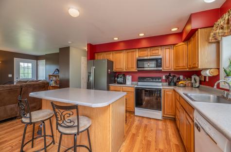 30 Stuart Drive Albion ME 04901