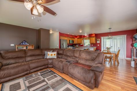 30 Stuart Drive Albion ME 04901