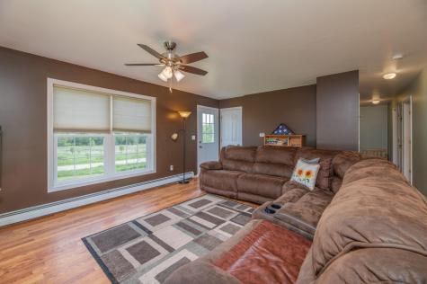 30 Stuart Drive Albion ME 04901