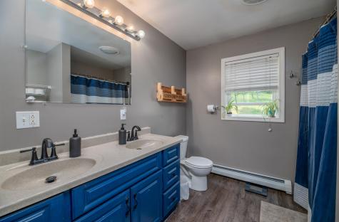 30 Stuart Drive Albion ME 04901