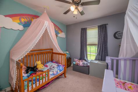 30 Stuart Drive Albion ME 04901