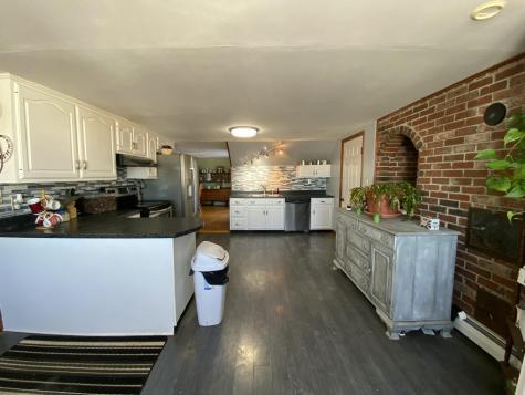 2382 Exeter Road Exeter ME 04435