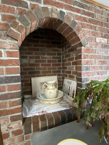 2382 Exeter Road Exeter ME 04435