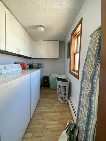 2382 Exeter Road Exeter ME 04435