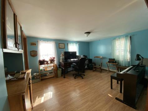 2382 Exeter Road Exeter ME 04435