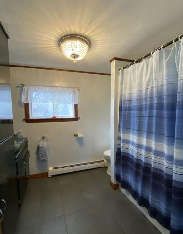 2382 Exeter Road Exeter ME 04435