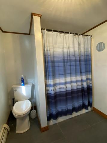 2382 Exeter Road Exeter ME 04435