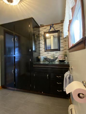 2382 Exeter Road Exeter ME 04435