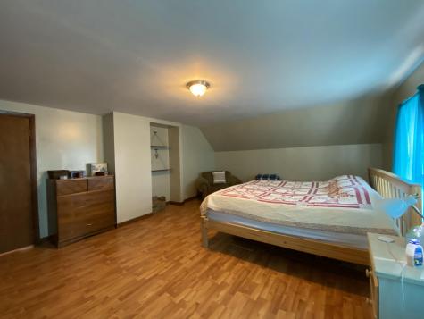 2382 Exeter Road Exeter ME 04435