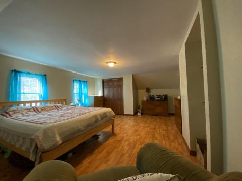 2382 Exeter Road Exeter ME 04435