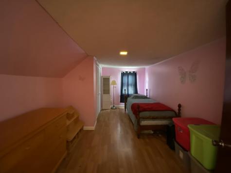 2382 Exeter Road Exeter ME 04435