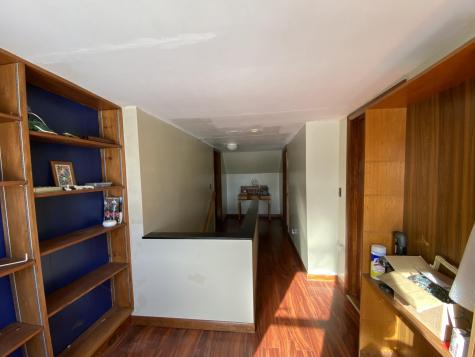 2382 Exeter Road Exeter ME 04435