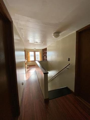 2382 Exeter Road Exeter ME 04435