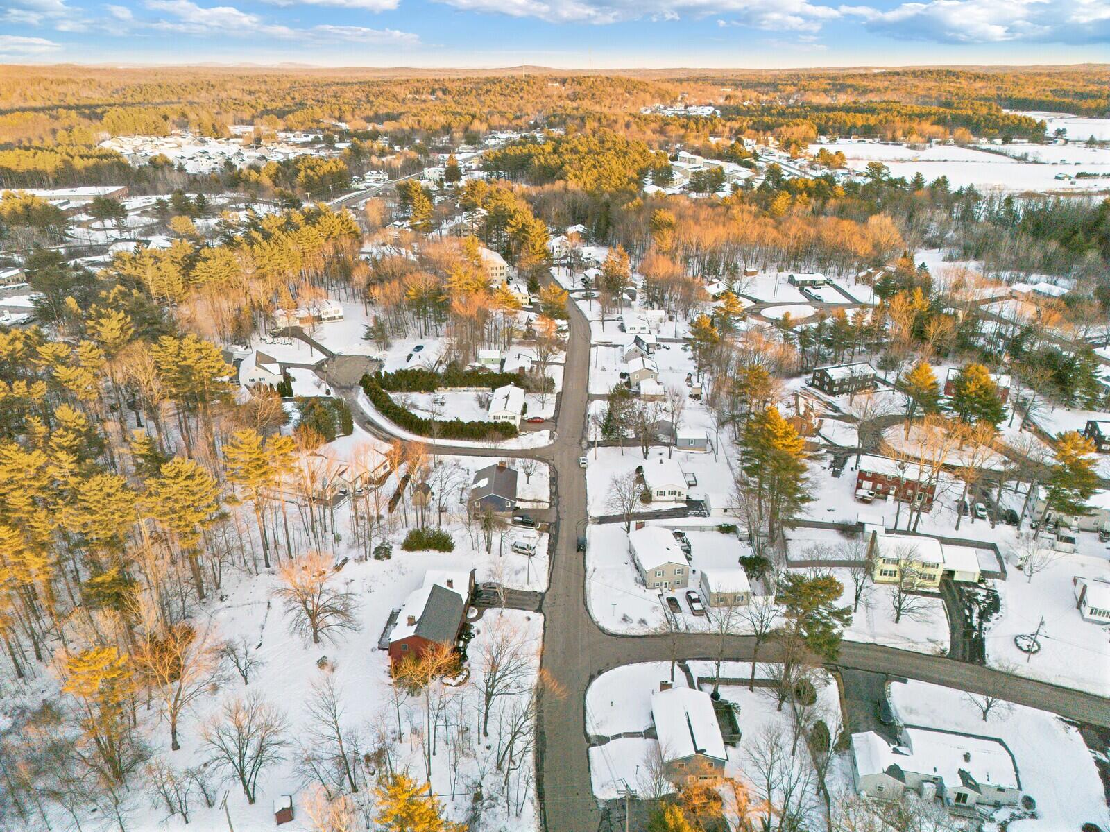 84 Windsor Avenue Augusta ME 04330