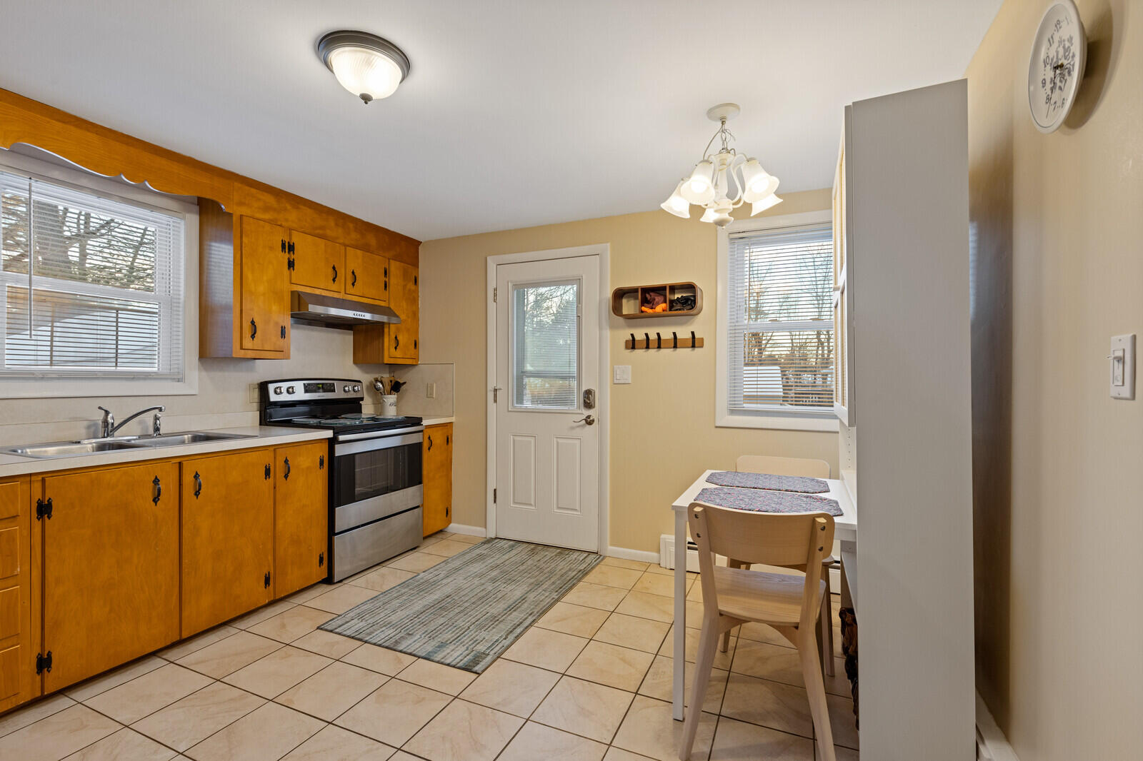 84 Windsor Avenue Augusta ME 04330