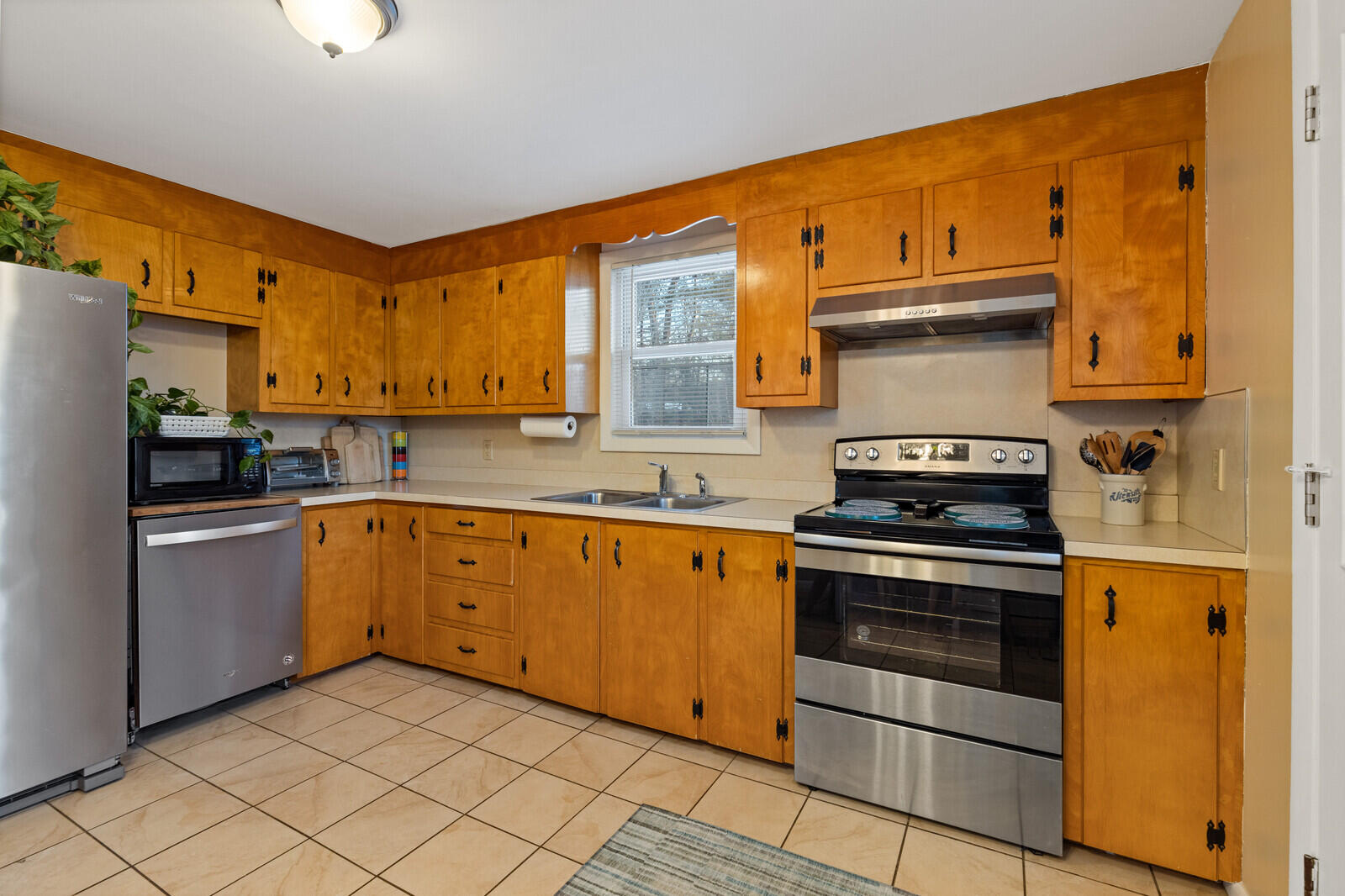 84 Windsor Avenue Augusta ME 04330