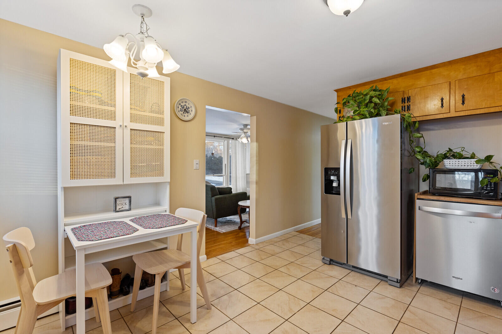 84 Windsor Avenue Augusta ME 04330