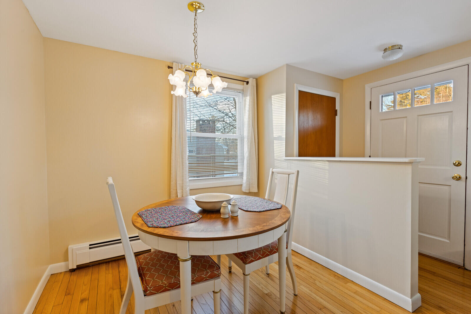 84 Windsor Avenue Augusta ME 04330