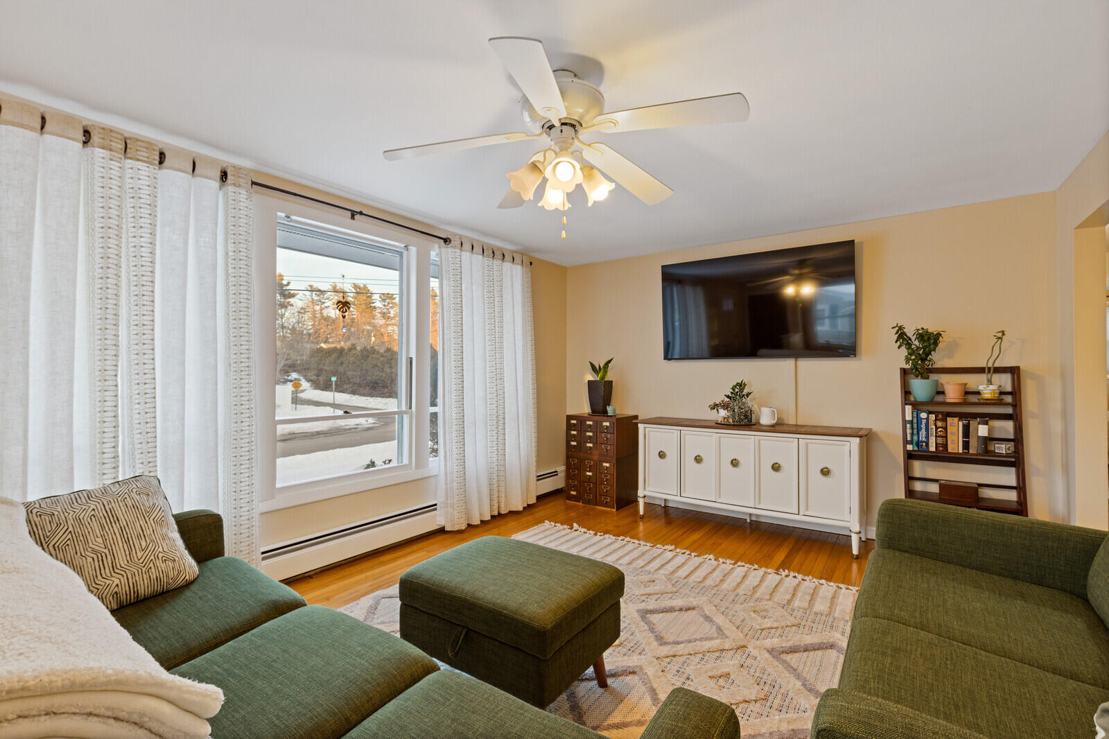 84 Windsor Avenue Augusta ME 04330