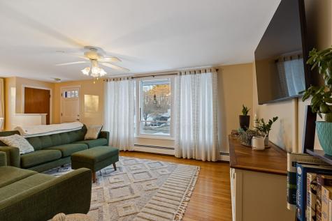 84 Windsor Avenue Augusta ME 04330