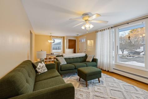 84 Windsor Avenue Augusta ME 04330