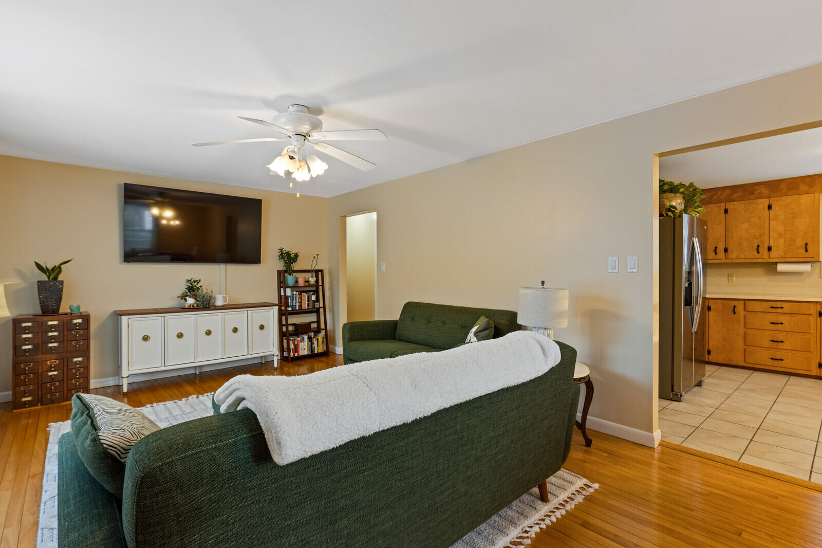 84 Windsor Avenue Augusta ME 04330