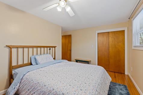 84 Windsor Avenue Augusta ME 04330