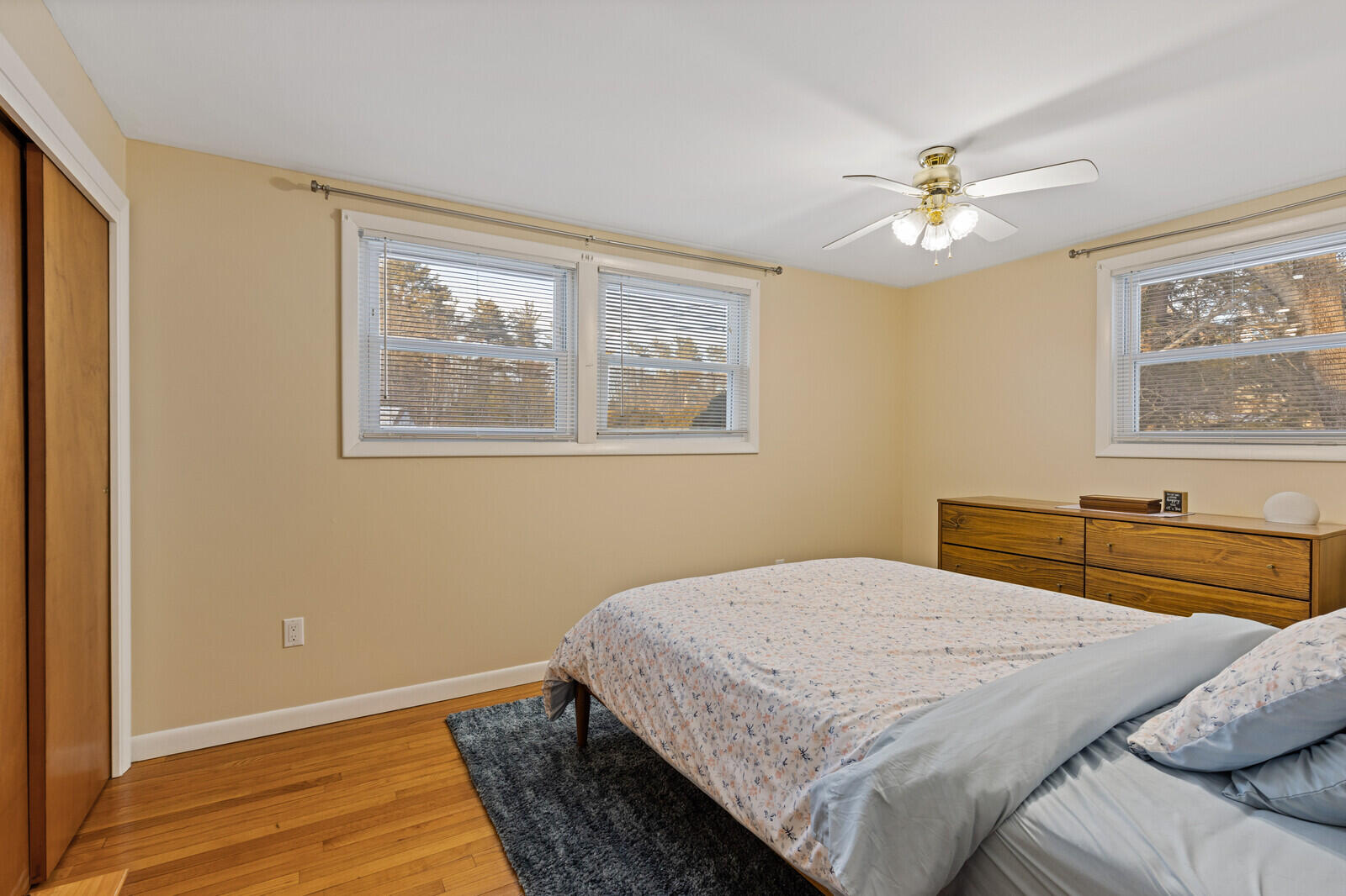 84 Windsor Avenue Augusta ME 04330