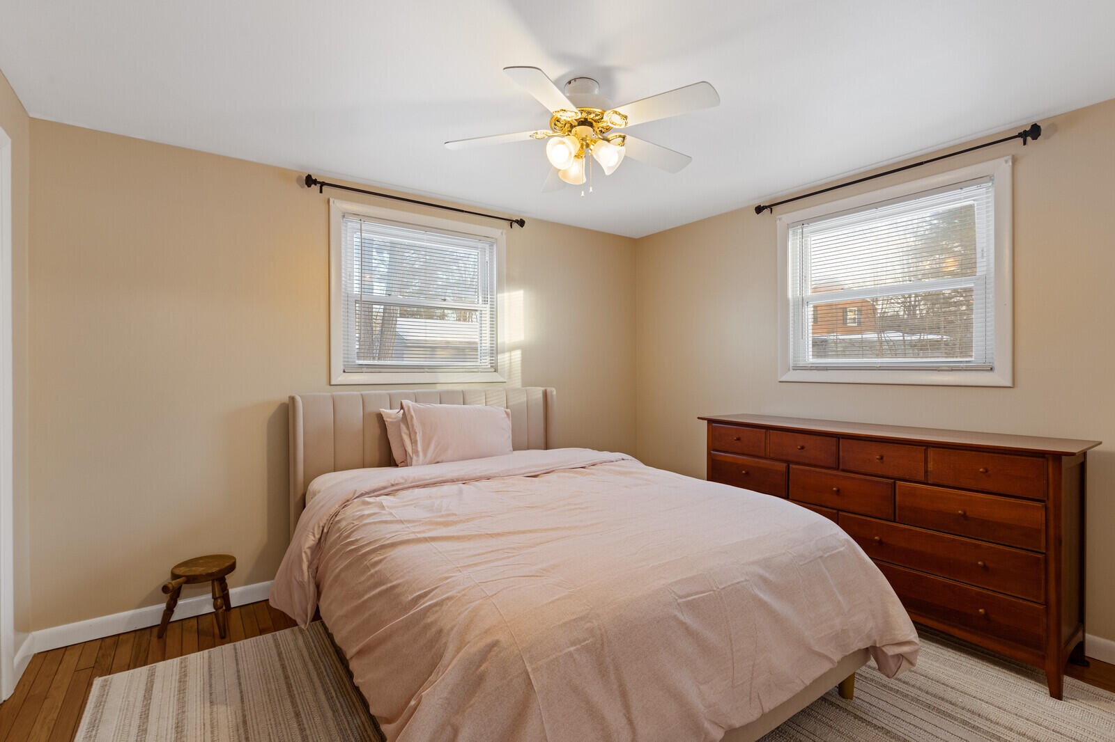 84 Windsor Avenue Augusta ME 04330