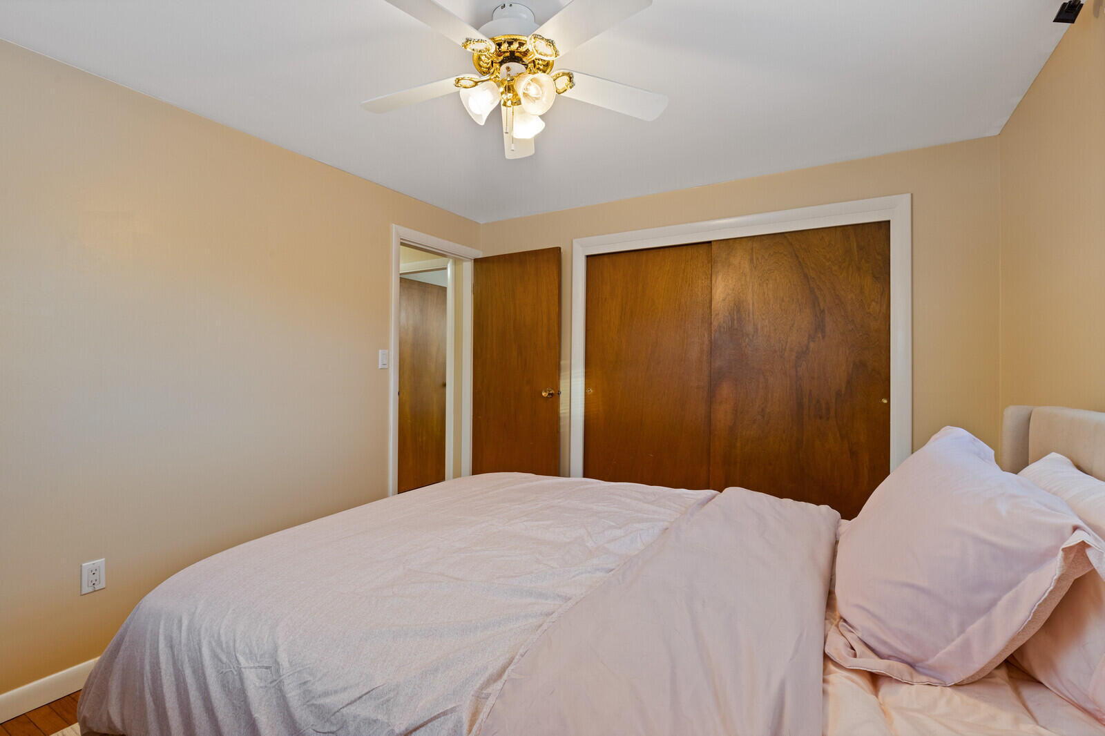 84 Windsor Avenue Augusta ME 04330