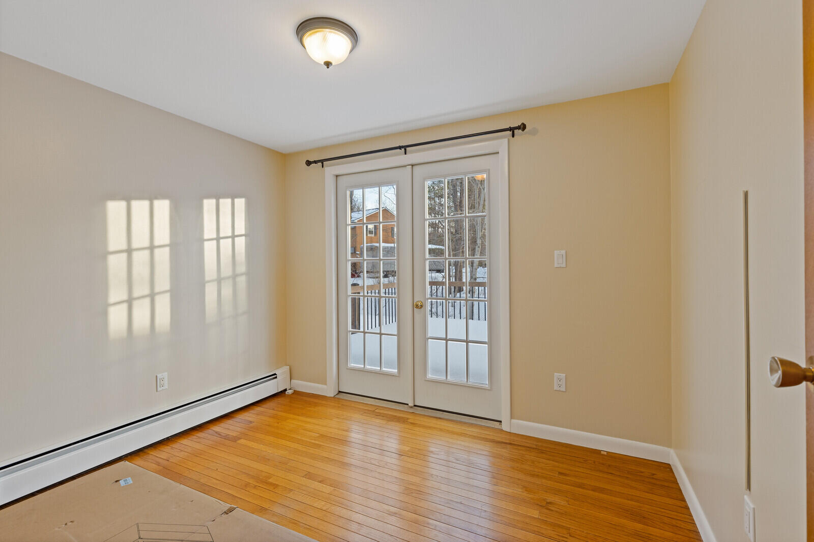 84 Windsor Avenue Augusta ME 04330