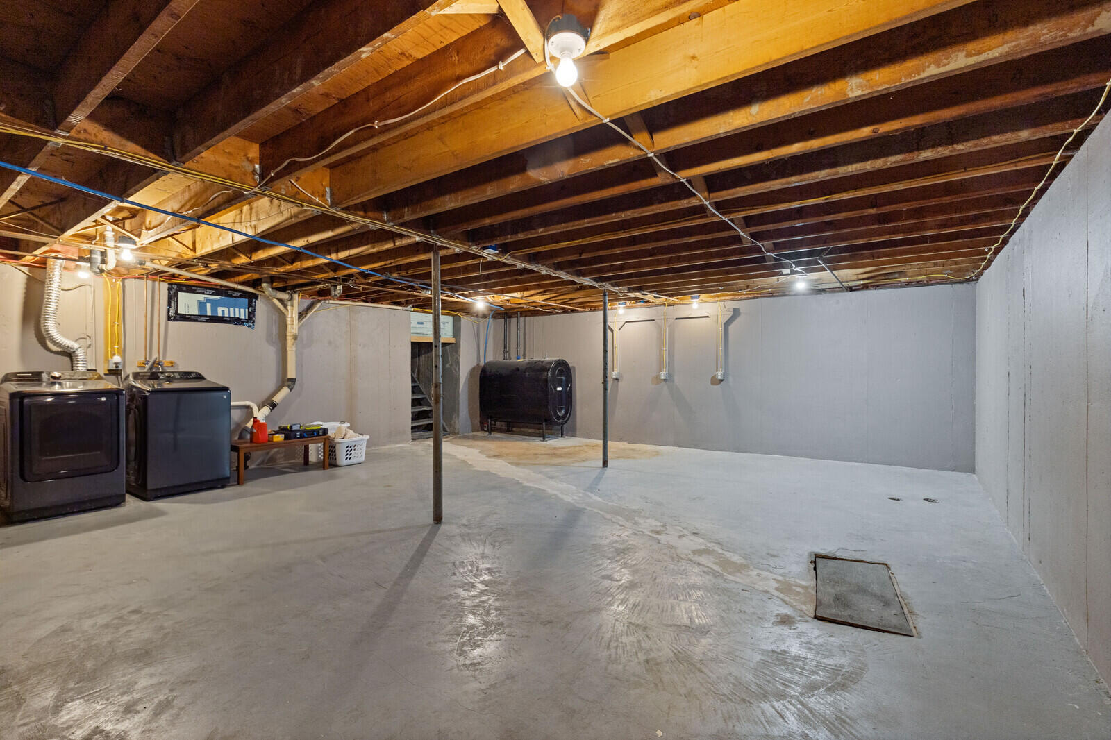 84 Windsor Avenue Augusta ME 04330