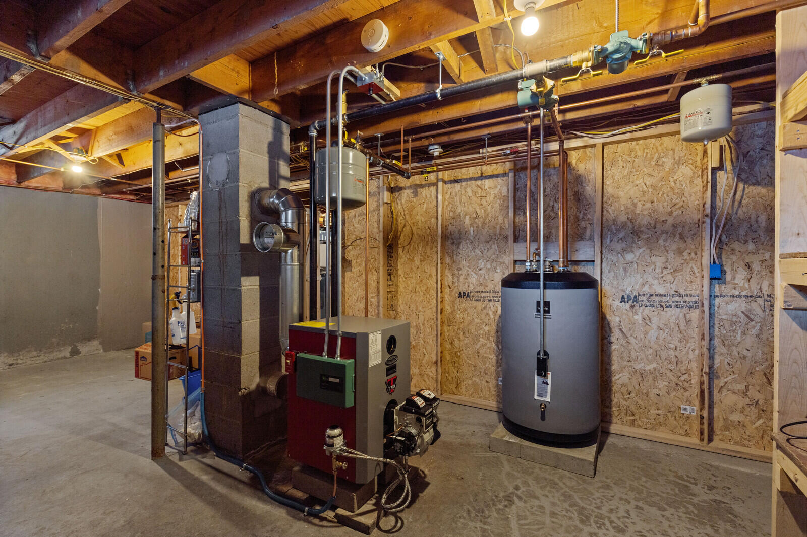 84 Windsor Avenue Augusta ME 04330