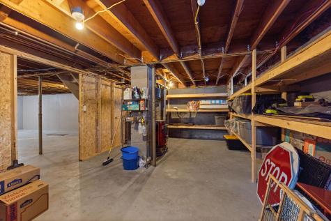 84 Windsor Avenue Augusta ME 04330