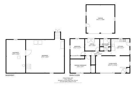 84 Windsor Avenue Augusta ME 04330