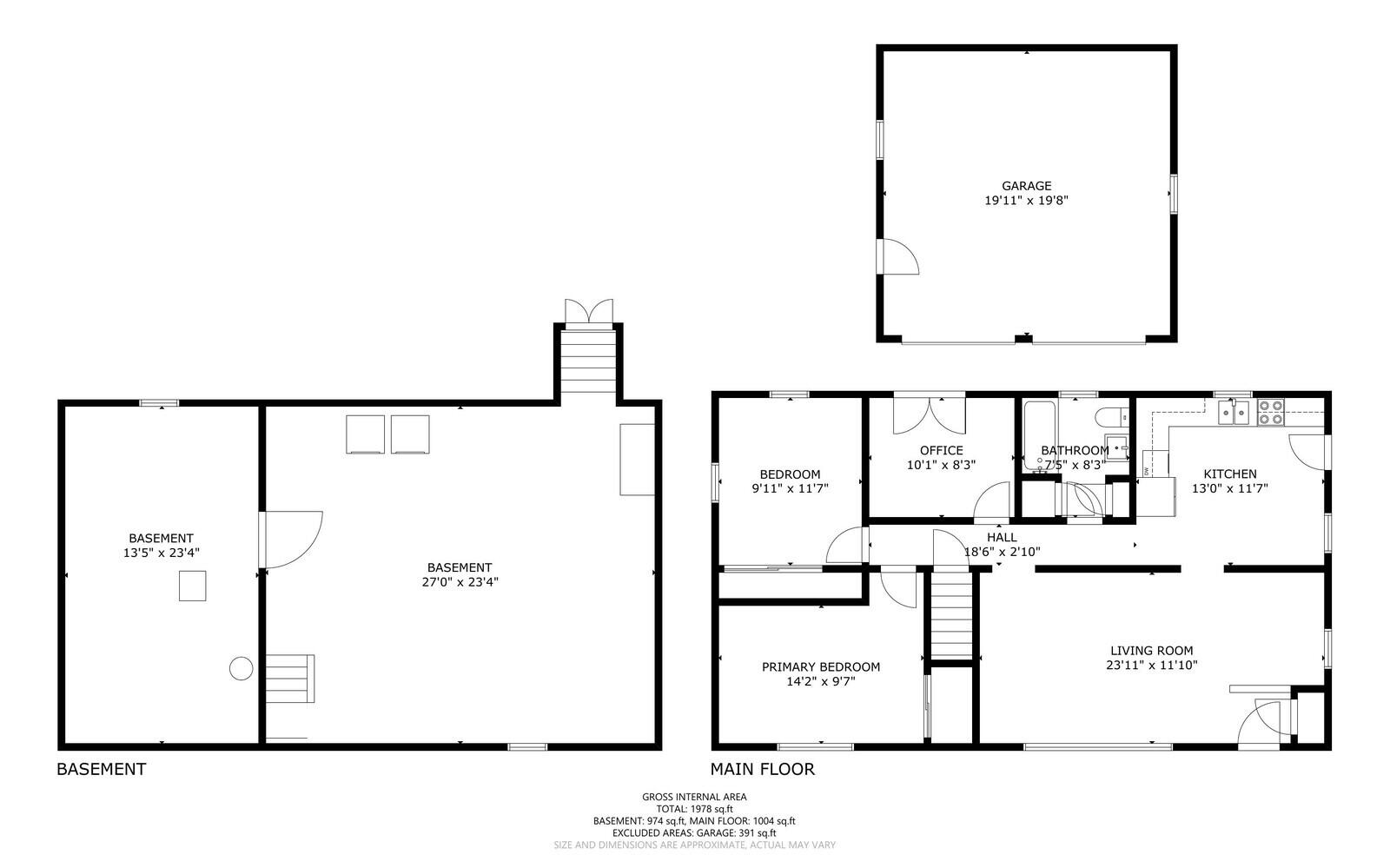 84 Windsor Avenue Augusta ME 04330