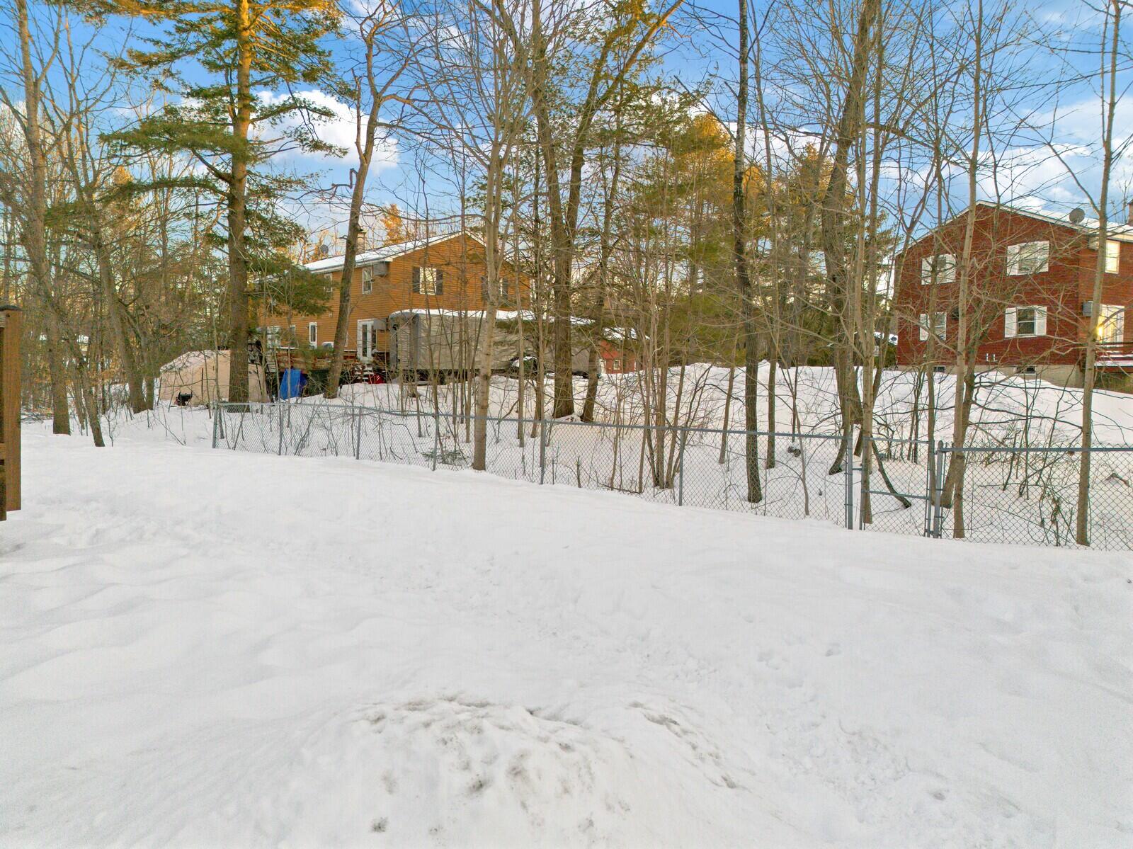 84 Windsor Avenue Augusta ME 04330