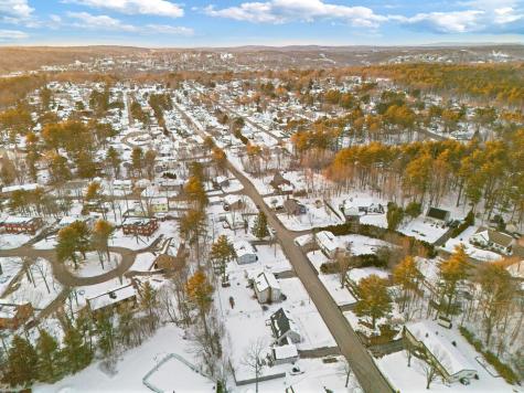 84 Windsor Avenue Augusta ME 04330