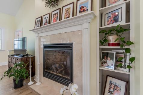 24 Carmichael Avenue Falmouth ME 04105