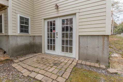 24 Carmichael Avenue Falmouth ME 04105