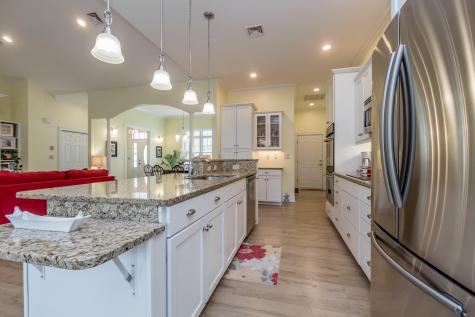 24 Carmichael Avenue Falmouth ME 04105