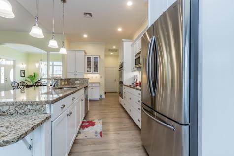 24 Carmichael Avenue Falmouth ME 04105