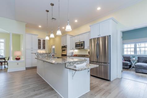 24 Carmichael Avenue Falmouth ME 04105