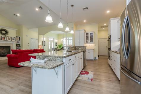 24 Carmichael Avenue Falmouth ME 04105