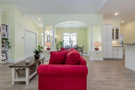 24 Carmichael Avenue Falmouth ME 04105