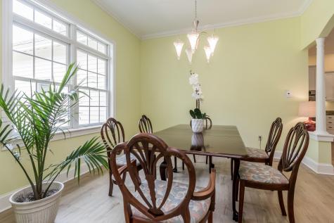 24 Carmichael Avenue Falmouth ME 04105